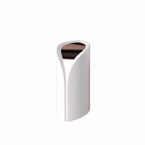 Facial Hair Remover