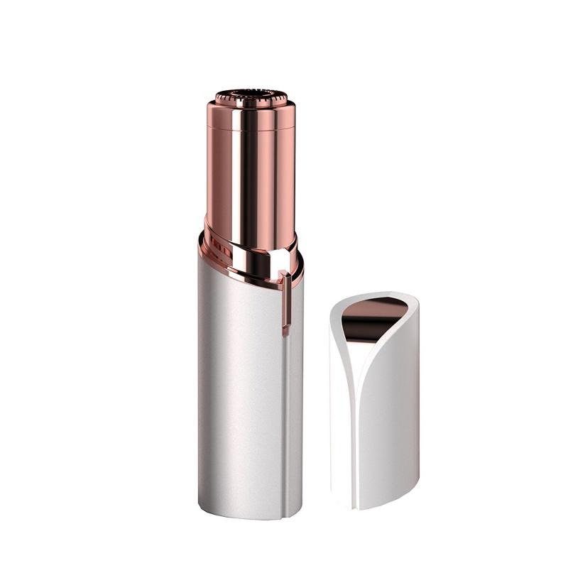 Facial Hair Remover