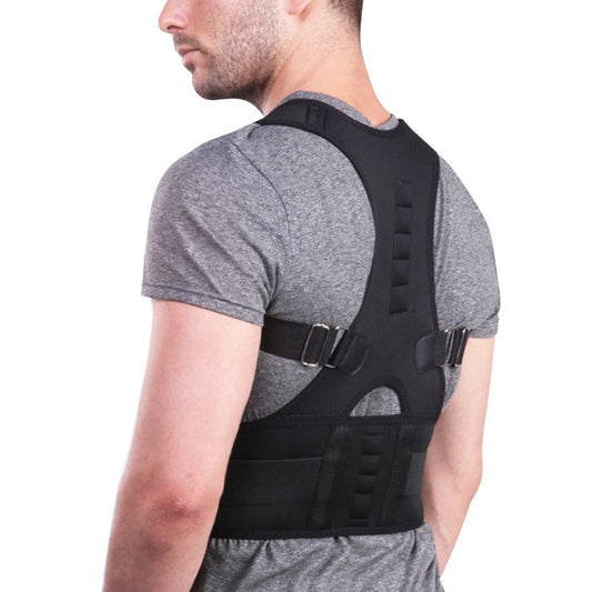 BodyWellness™ Posture Corrector