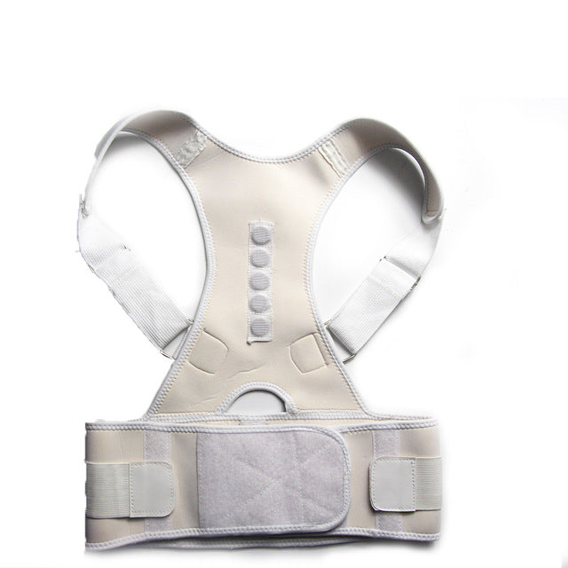 BodyWellness™ Posture Corrector