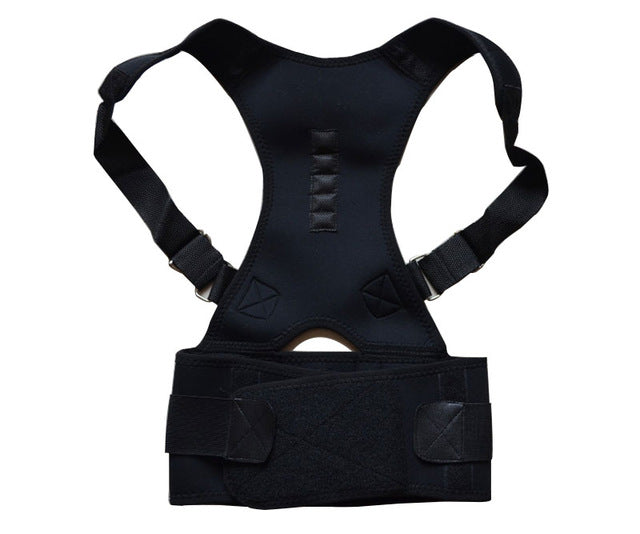 BodyWellness™ Posture Corrector